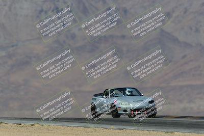 media/Mar-30-2025-Pro Autosports (Sun) [[34ff8f16e0]]/7-Hot Lap TT Sessions/Session 2 Turn 10/